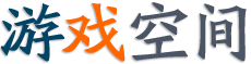 聚焦傳媒